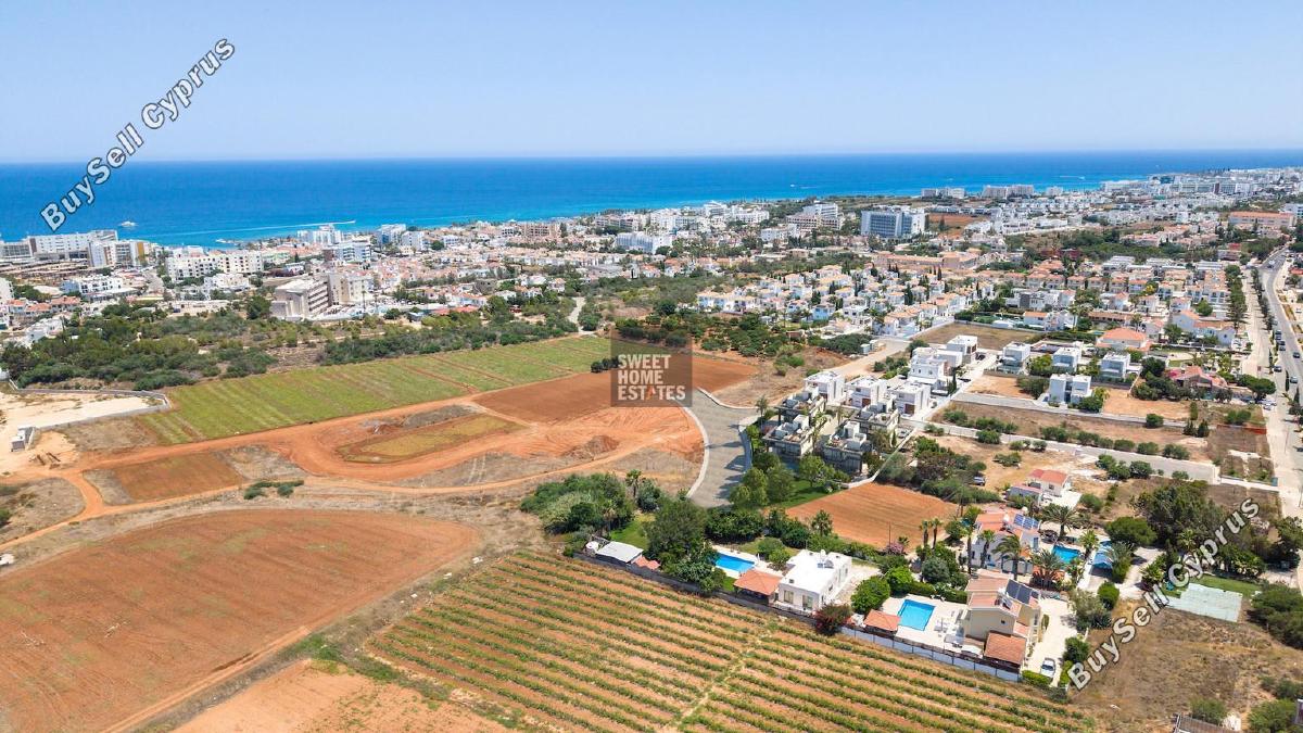 3 bedroom detached house for sale pernera famagusta 8931516 image 17614891