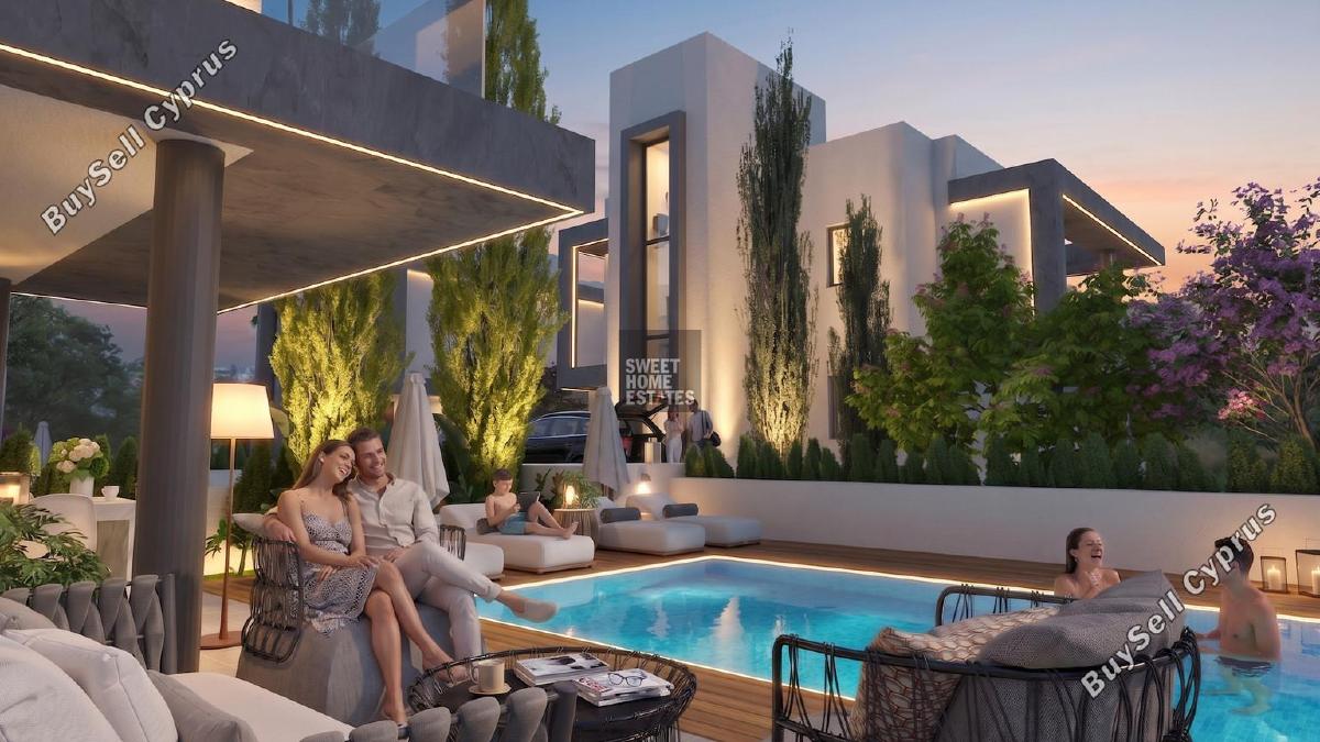 3 bedroom detached house for sale pernera famagusta 8931516 image 17614893