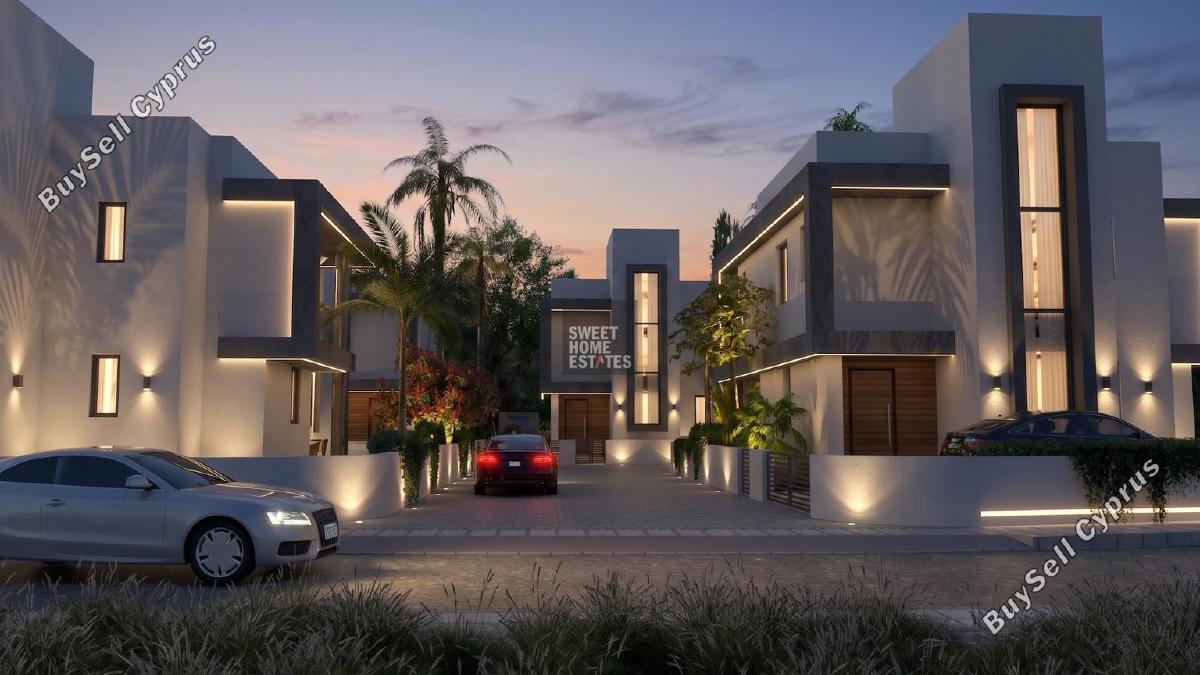 3 bedroom detached house for sale pernera famagusta 8931516 image 17614894