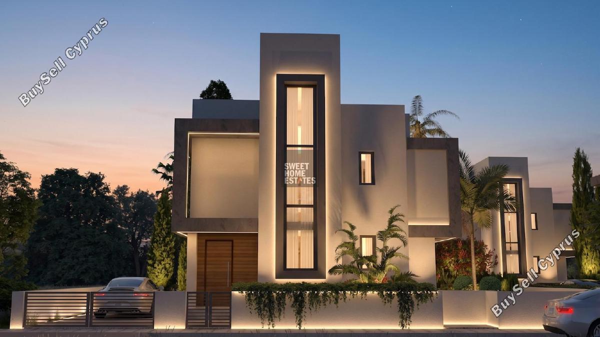 3 bedroom detached house for sale pernera famagusta 8931516 image 17614896
