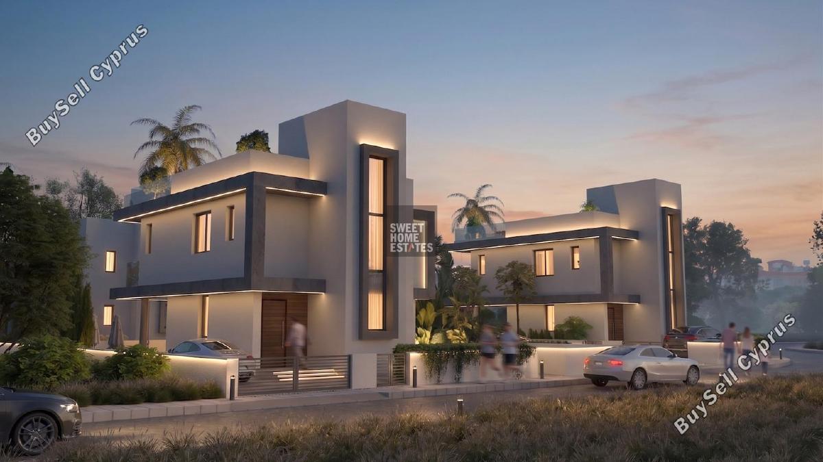 3 bedroom detached house for sale pernera famagusta 8931516 image 17614897