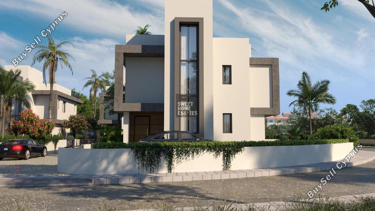 3 bedroom detached house for sale pernera famagusta 8931516 image 17614898