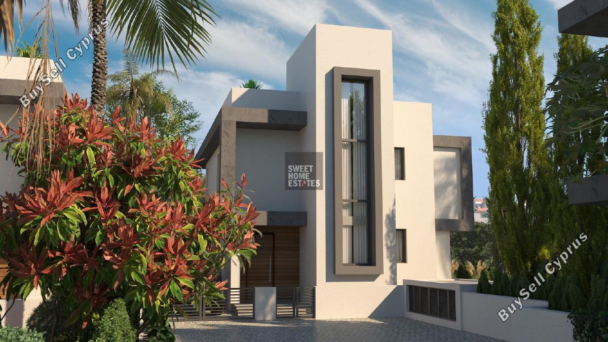 3 bedroom detached house for sale pernera famagusta 8931516 image 17614899