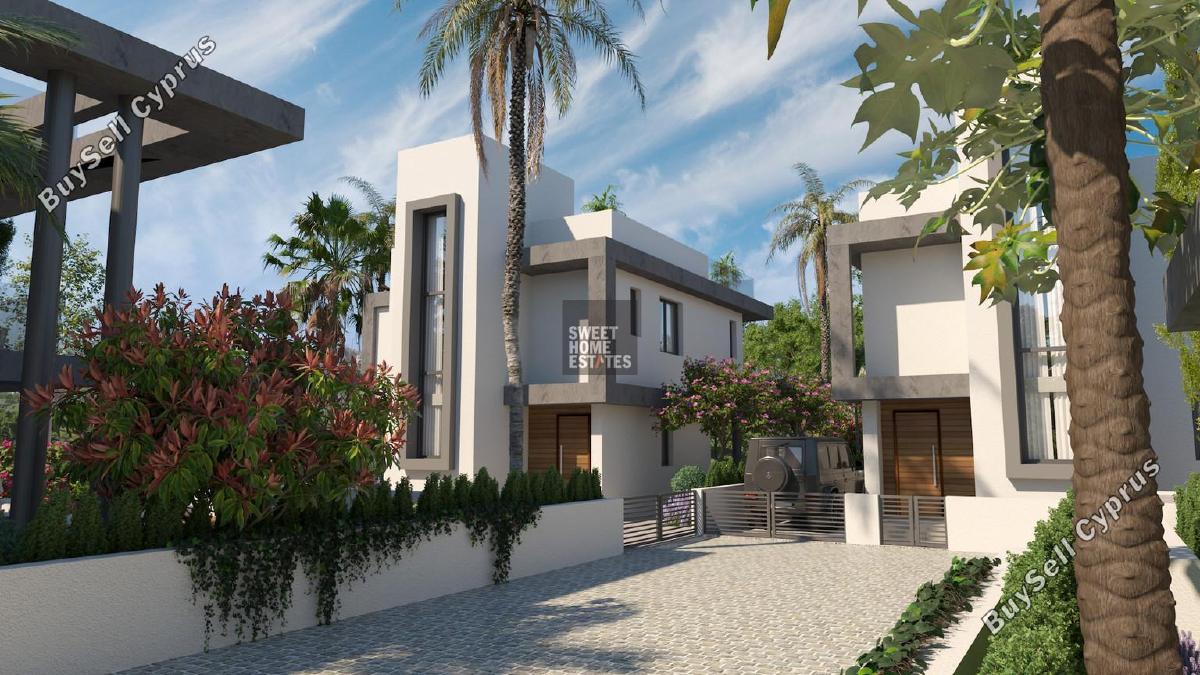 3 bedroom detached house for sale pernera famagusta 8931516 image 17614903