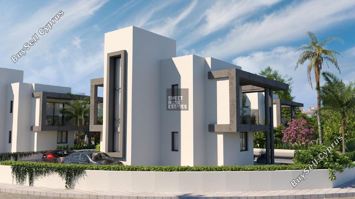 3 bedroom detached house for sale pernera famagusta 8931516 image 17614904
