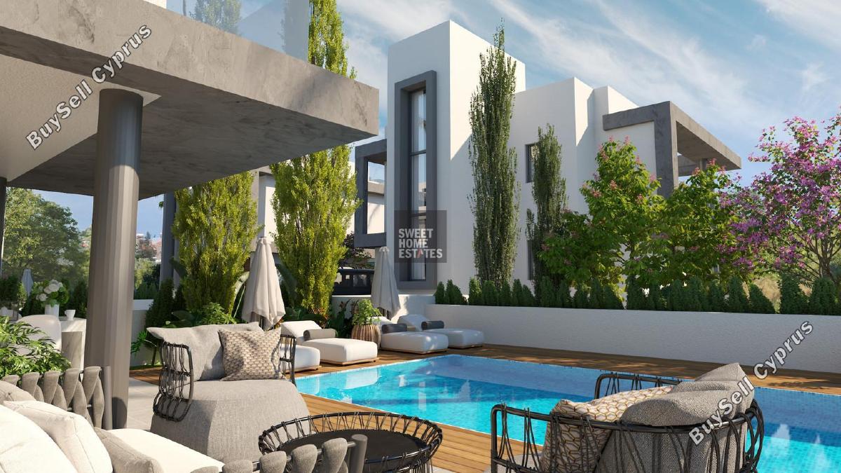3 bedroom detached house for sale pernera famagusta 8931516 image 17614905