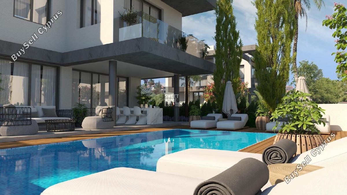 3 bedroom detached house for sale pernera famagusta 8931516 image 17614907