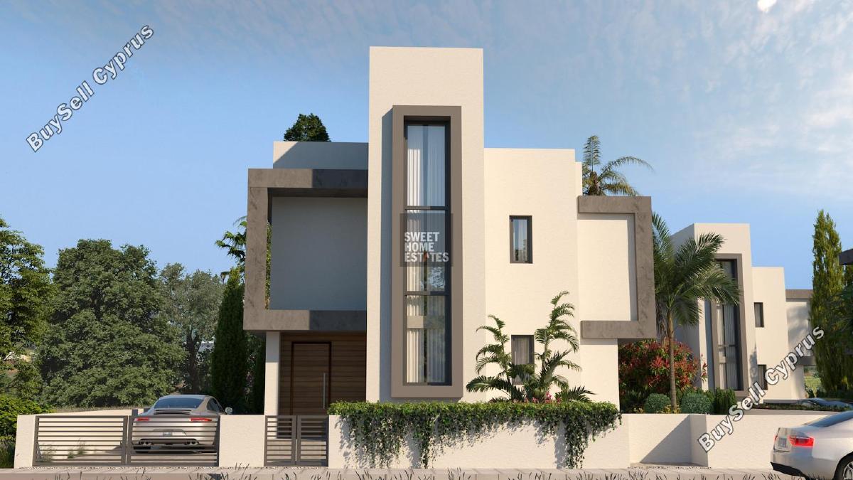 3 bedroom detached house for sale pernera famagusta 8931516 image 17614915