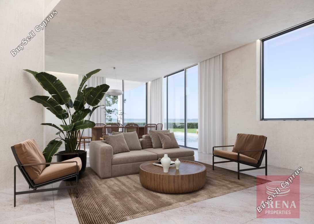 3 bedroom detached house for sale pervolia larnaca 1269516 image 13153664