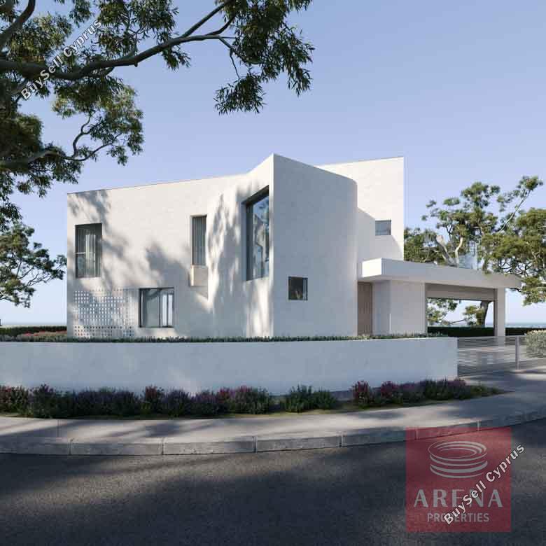 3 bedroom detached house for sale pervolia larnaca 1269516 image 13153665
