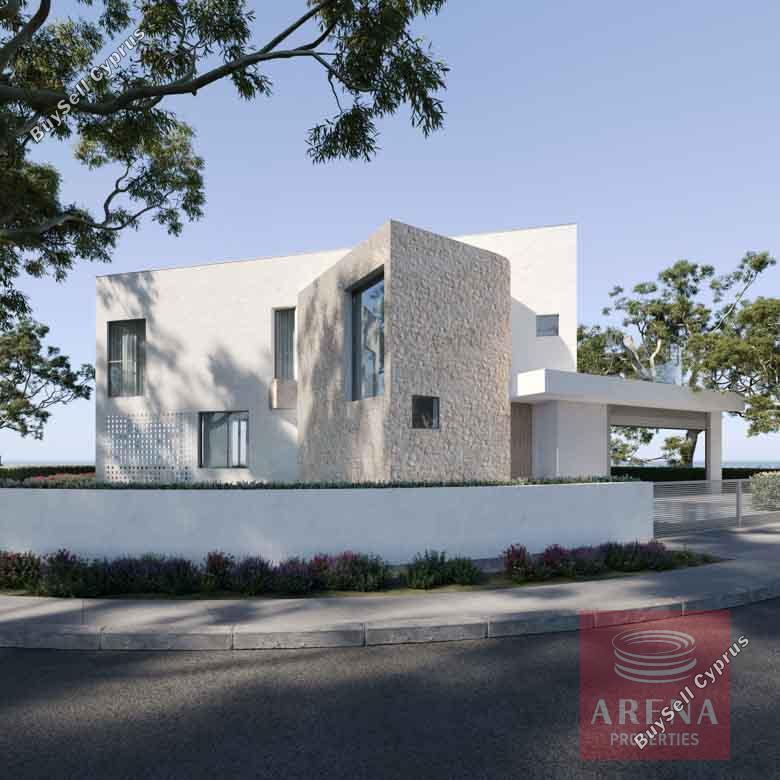 3 bedroom detached house for sale pervolia larnaca 1269516 image 13153666