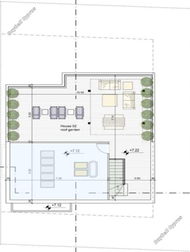 3 bedroom detached house for sale pyla larnaca 8140516 image 16674839