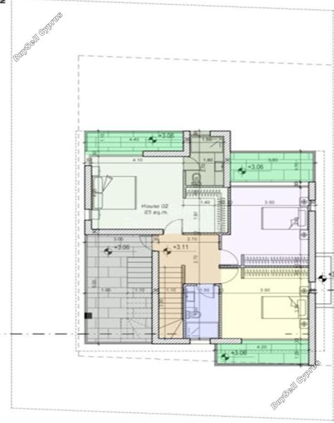 3 bedroom detached house for sale pyla larnaca 8140516 image 16674844