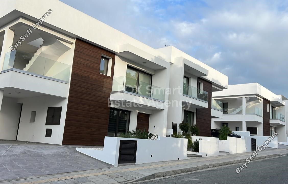 3 bedroom detached house for sale pyla larnaca 8140516 image 16674854