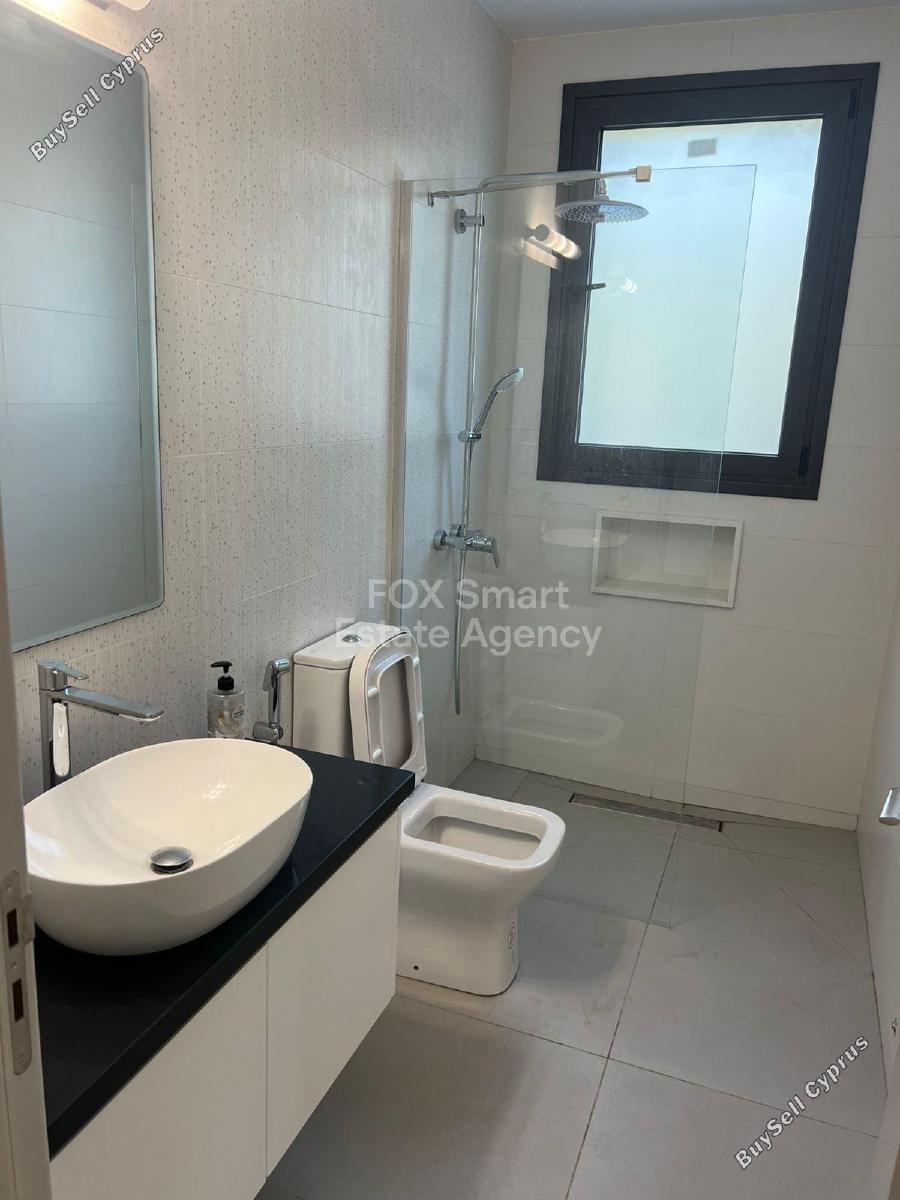 3 bedroom detached house for sale pyla larnaca 8140516 image 16674863