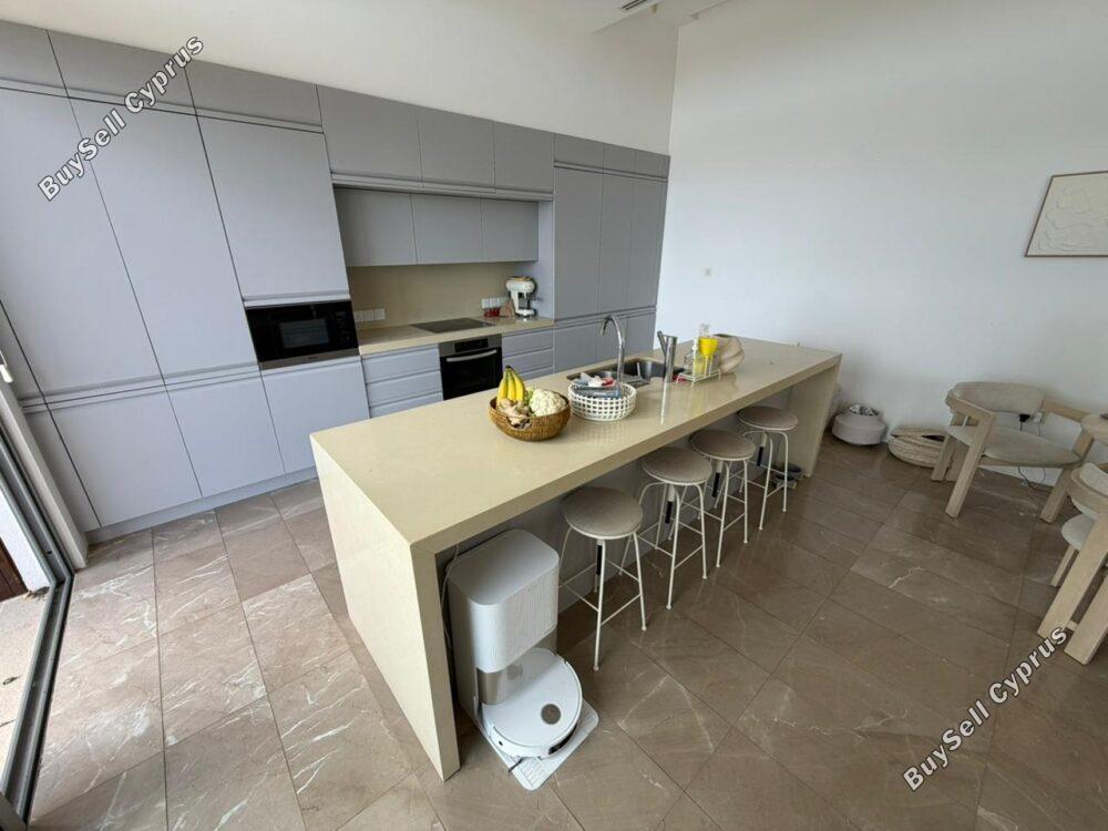 3 bedroom detached house for sale tsada paphos 8336516 image 14334204