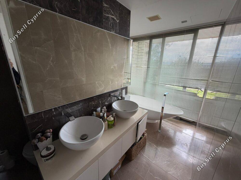 3 bedroom detached house for sale tsada paphos 8336516 image 14334207