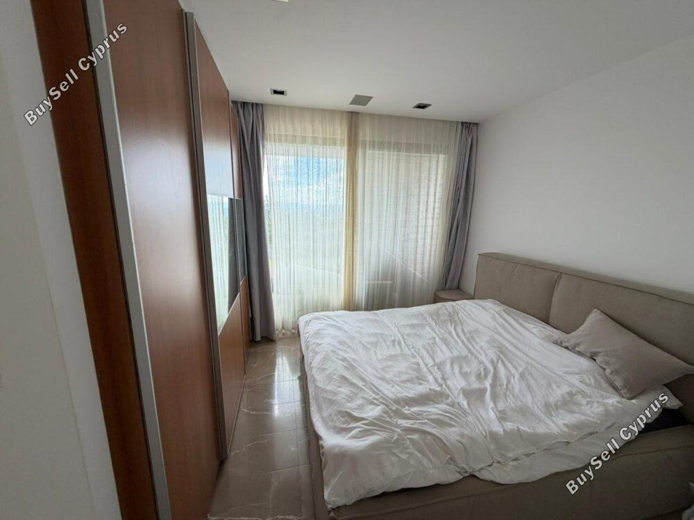3 bedroom detached house for sale tsada paphos 8336516 image 14334209