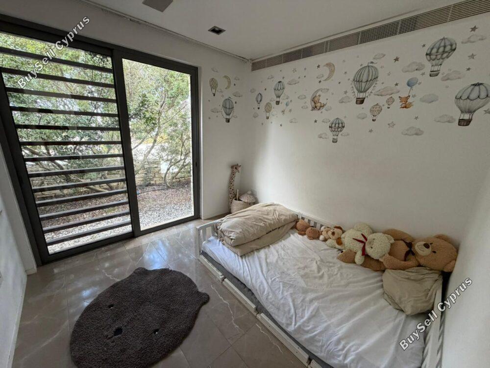 3 bedroom detached house for sale tsada paphos 8336516 image 14334211