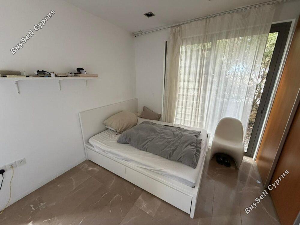 3 bedroom detached house for sale tsada paphos 8336516 image 14334215