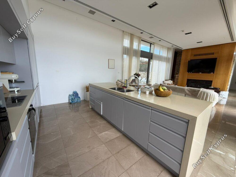 3 bedroom detached house for sale tsada paphos 8336516 image 14334217
