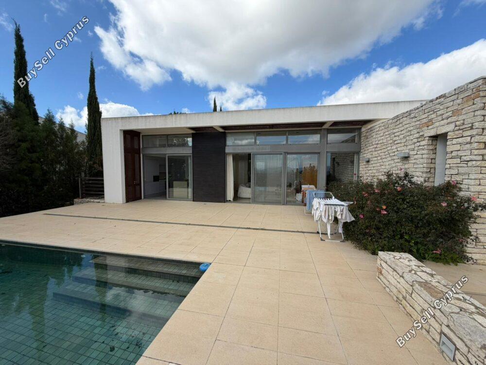 3 bedroom detached house for sale tsada paphos 8336516 image 14334218