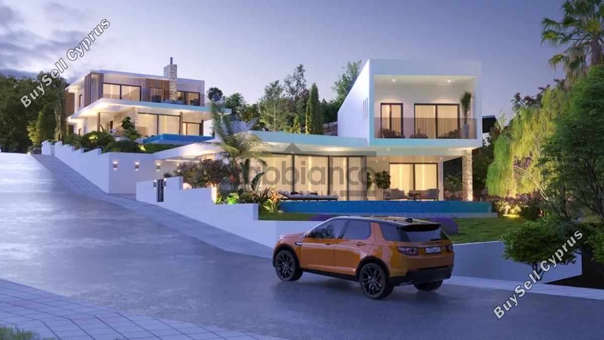 3 bedroom detached house for sale tsada paphos 8744516 image 16421700