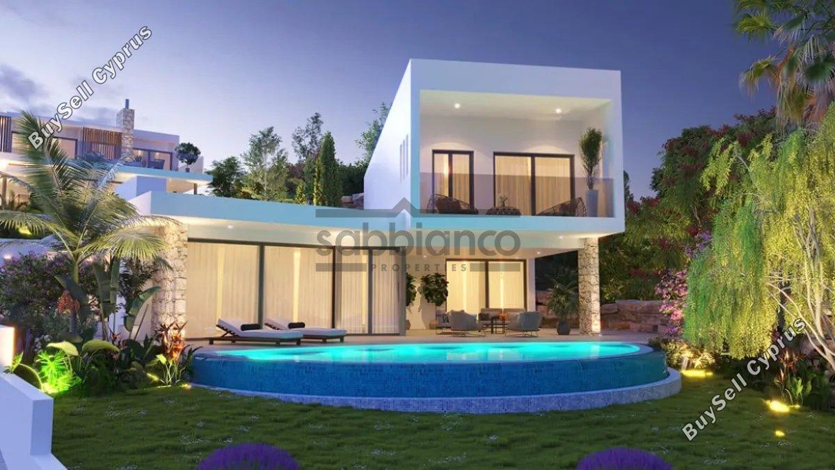 3 bedroom detached house for sale tsada paphos 8744516 image 16421703
