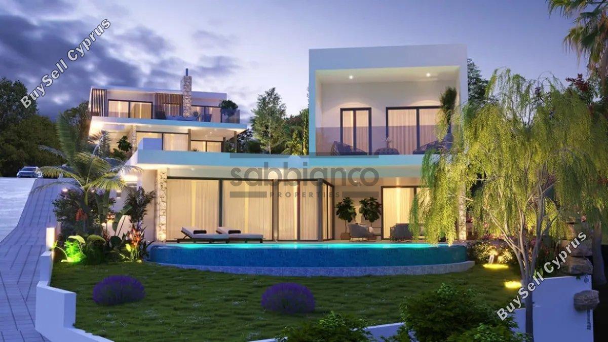 3 bedroom detached house for sale tsada paphos 8744516 image 16421704