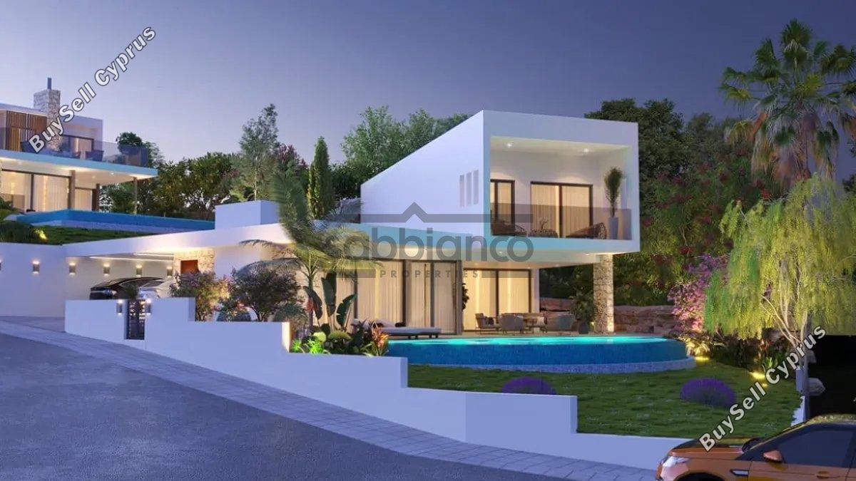 3 bedroom detached house for sale tsada paphos 8744516 image 16421706