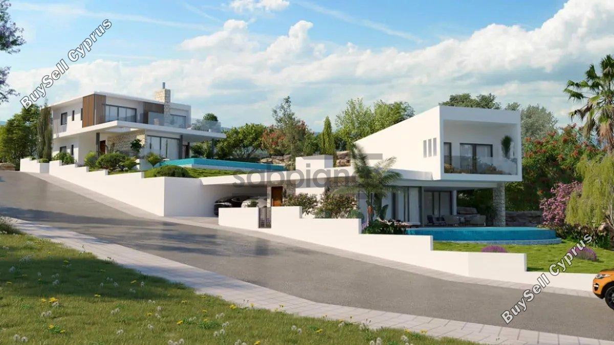 3 bedroom detached house for sale tsada paphos 8744516 image 16421708