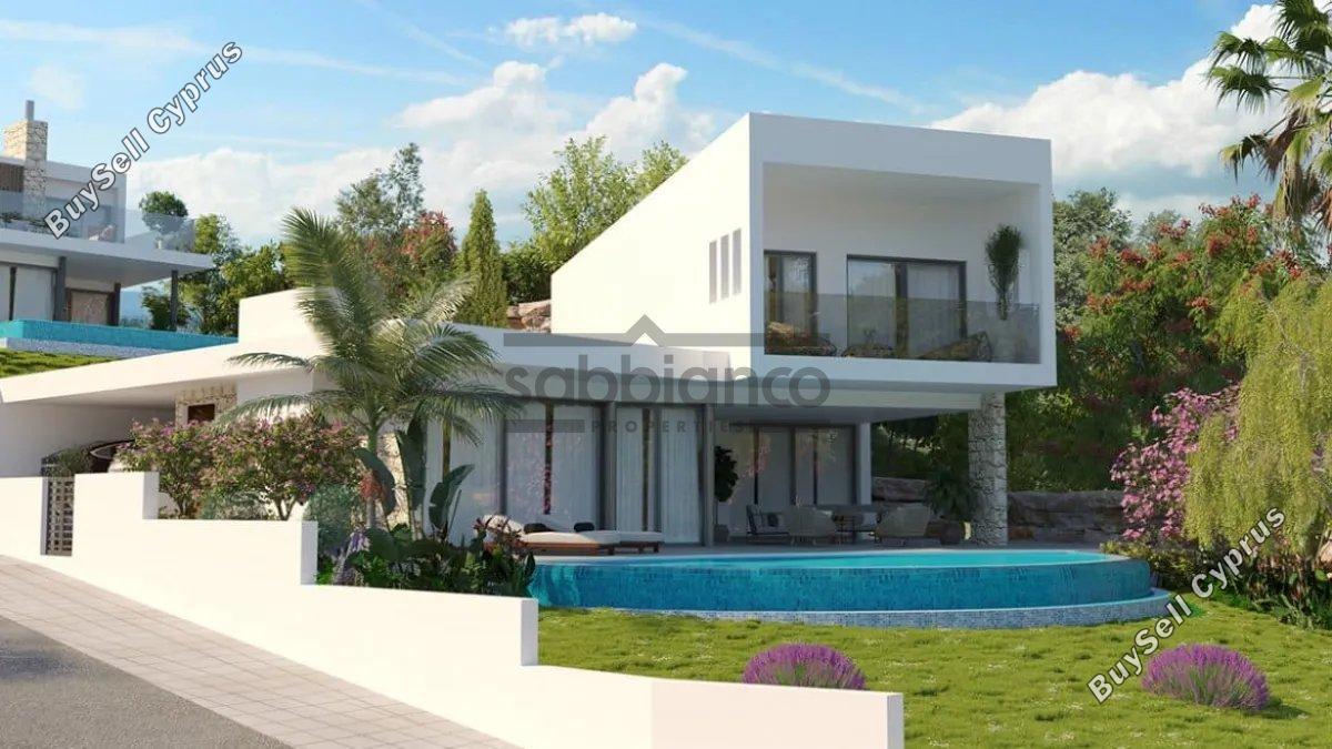 3 bedroom detached house for sale tsada paphos 8744516 image 16421713