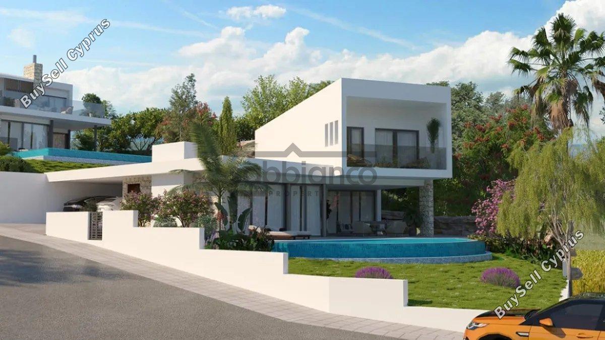 3 bedroom detached house for sale tsada paphos 8744516 image 16421717