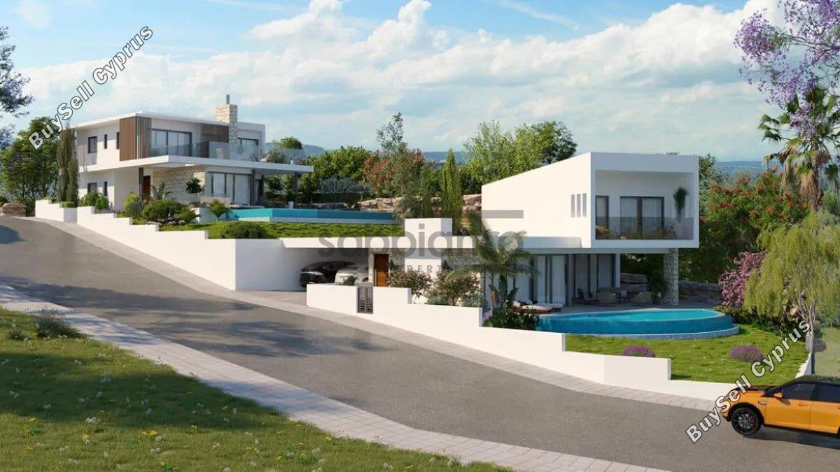 3 bedroom detached house for sale tsada paphos 8744516 image 16421718
