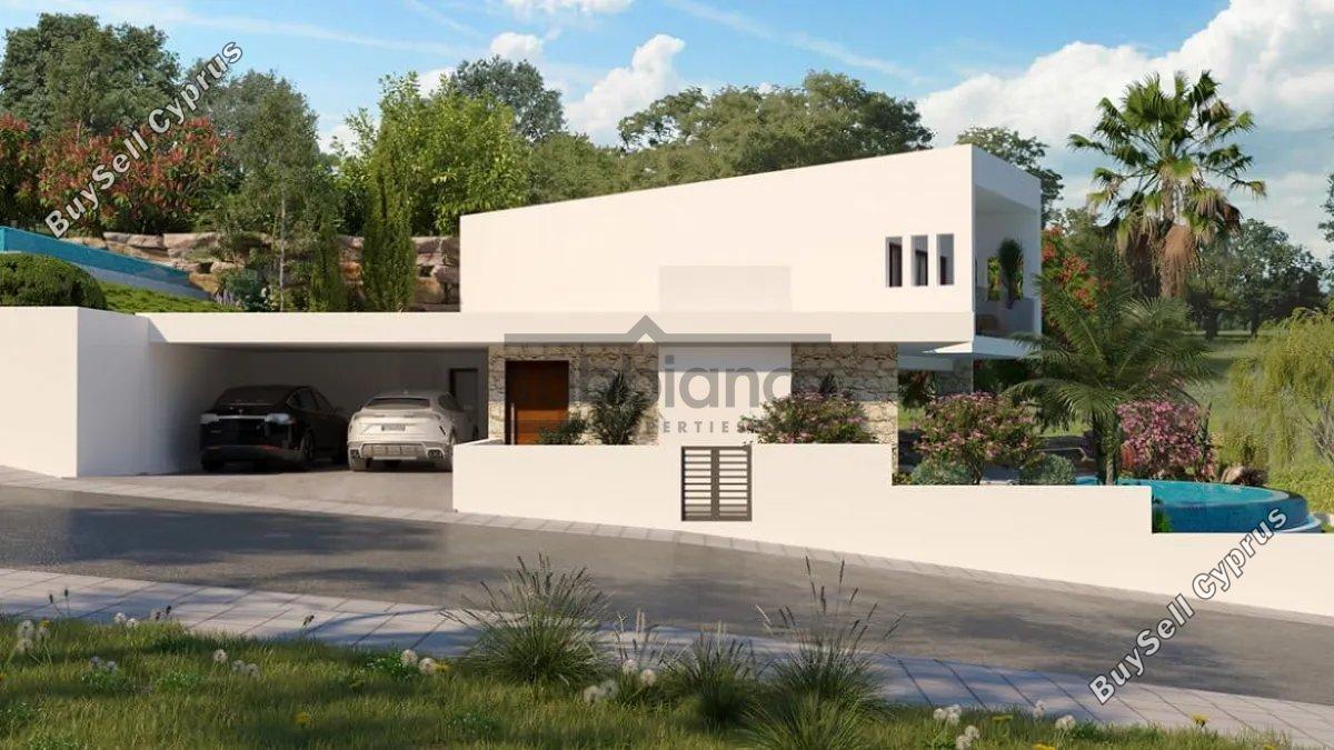 3 bedroom detached house for sale tsada paphos 8744516 image 16421721