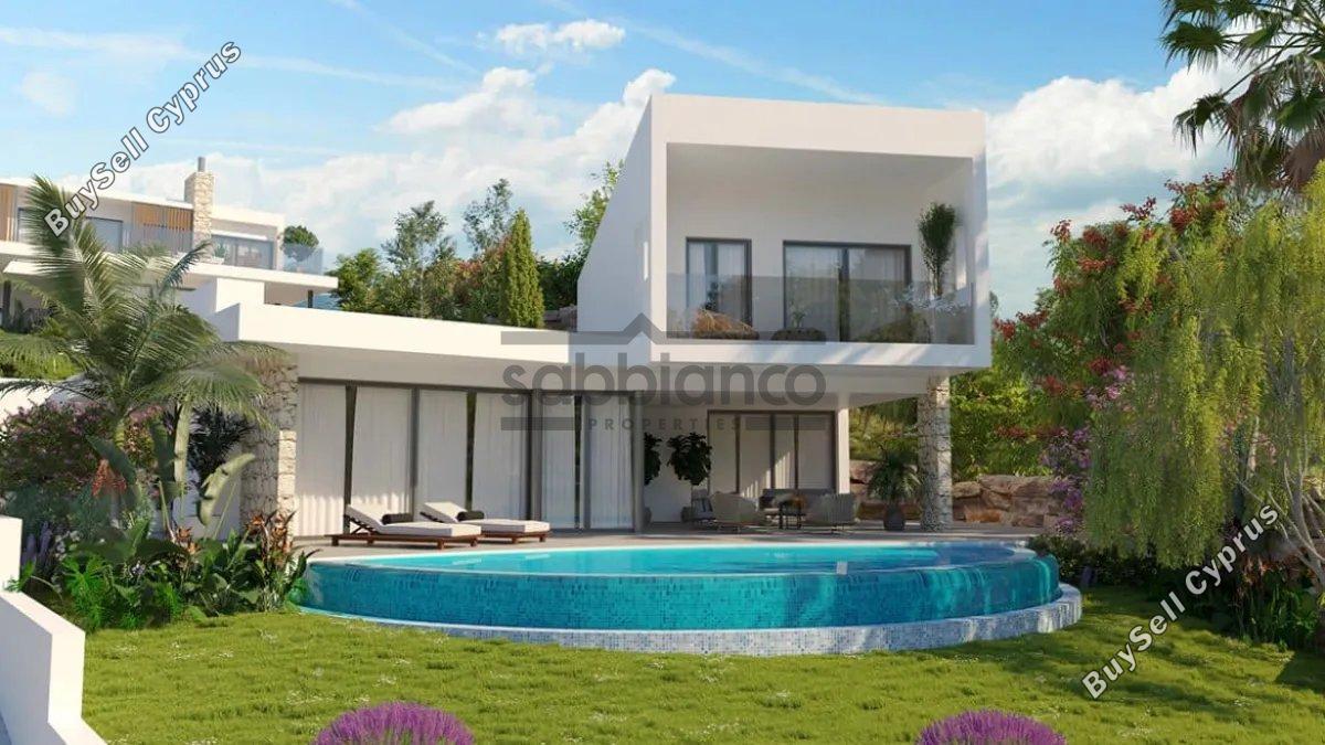 3 bedroom detached house for sale tsada paphos 8744516 image 16421724