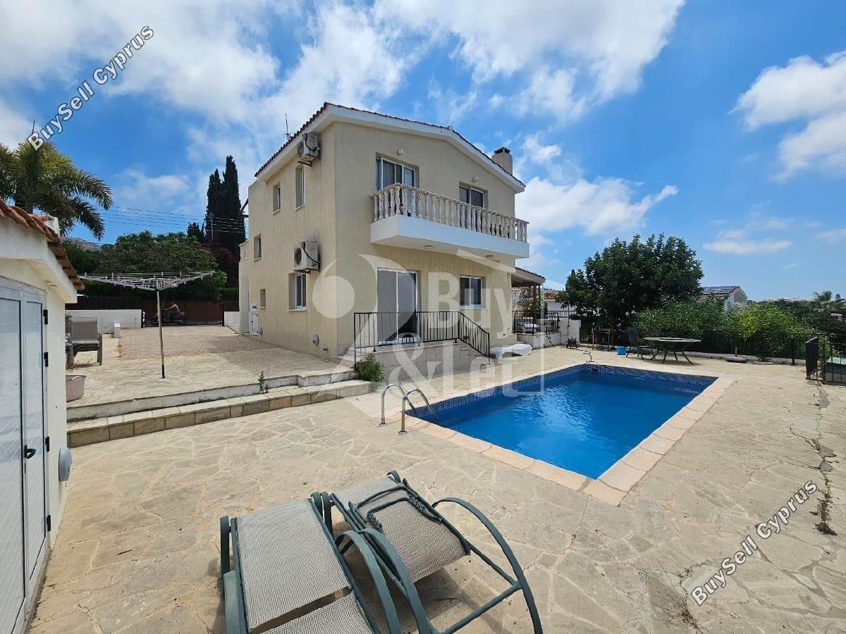 3 bedroom detached house off market tala paphos 7604516 image 9764671