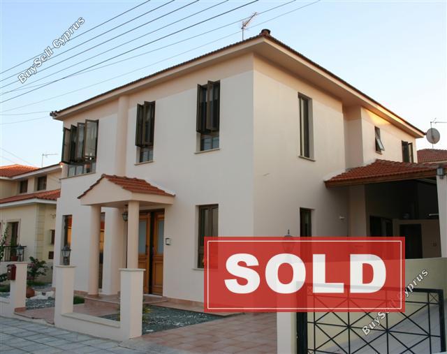 3 bedroom detached house sold aradippou larnaca 214516 image 63292