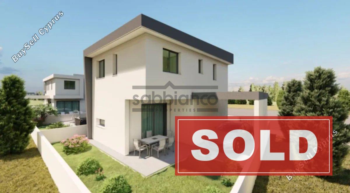 3 bedroom detached house sold kiti larnaca 8747516 image 16584713