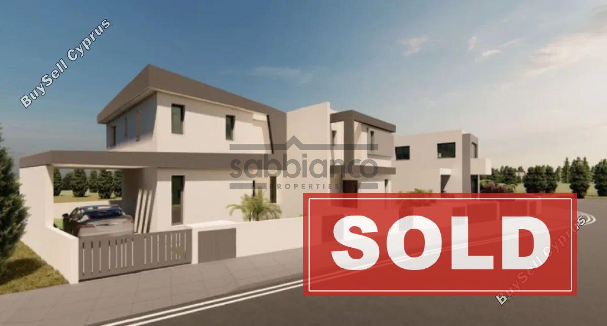 3 bedroom detached house sold kiti larnaca 8747516 image 16584715