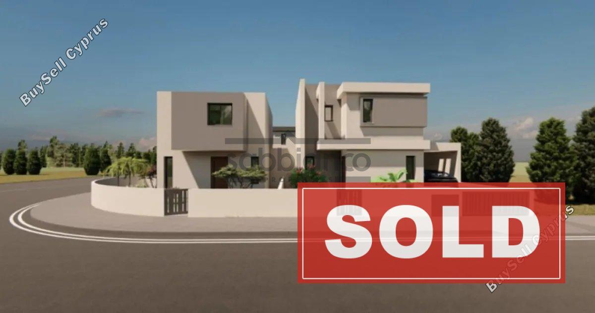 3 bedroom detached house sold kiti larnaca 8747516 image 16584716