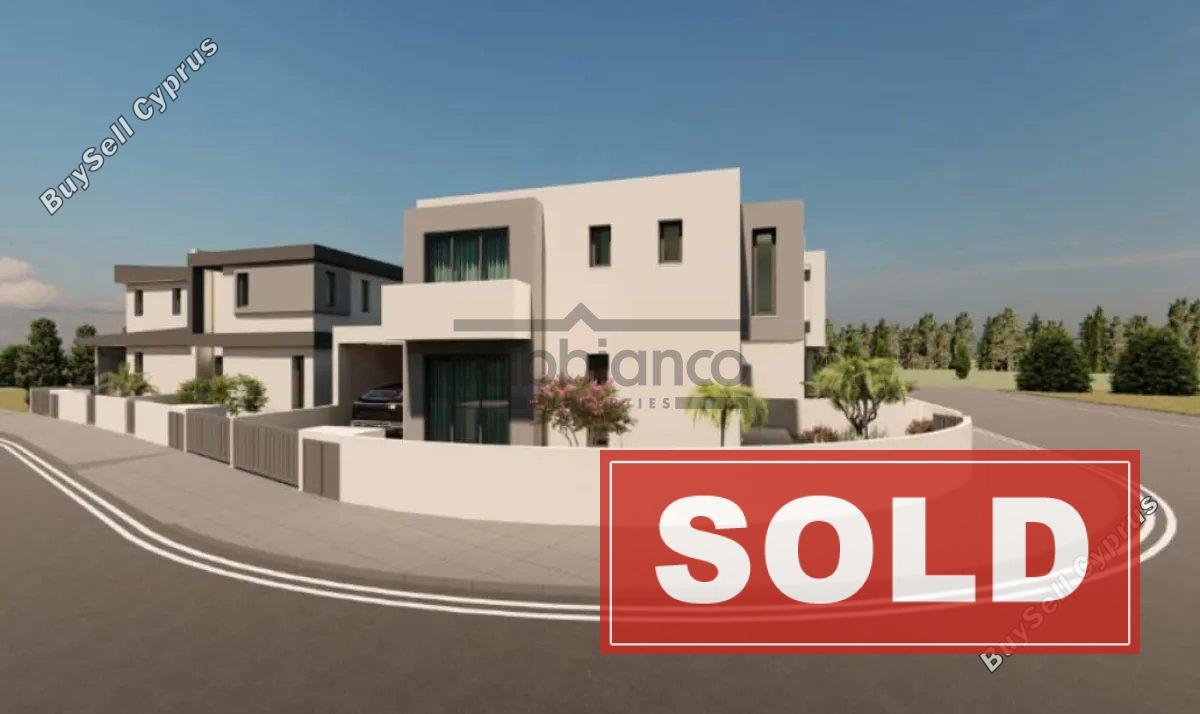 3 bedroom detached house sold kiti larnaca 8747516 image 16584717