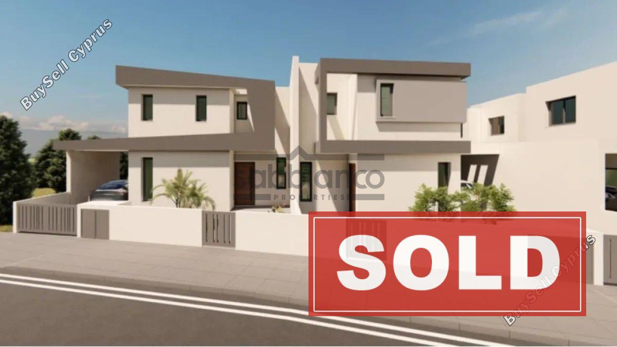 3 bedroom detached house sold kiti larnaca 8747516 image 16584718