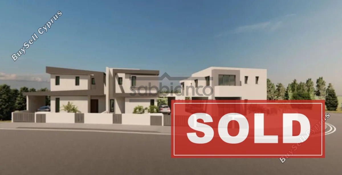 3 bedroom detached house sold kiti larnaca 8747516 image 16584720