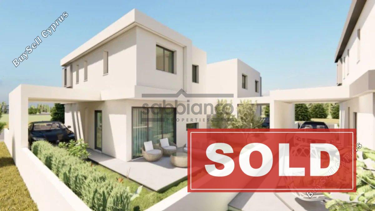 3 bedroom detached house sold kiti larnaca 8747516 image 16584721