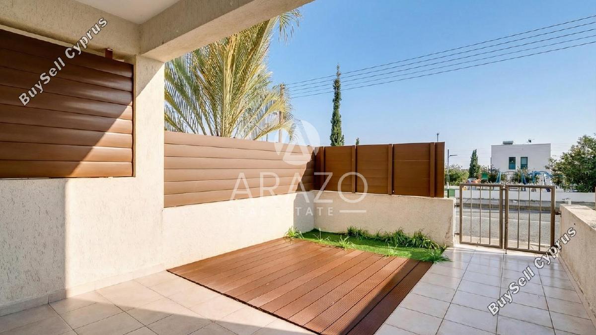 3 bedroom maisonette for sale oroklini larnaca 8387516 image 14786651