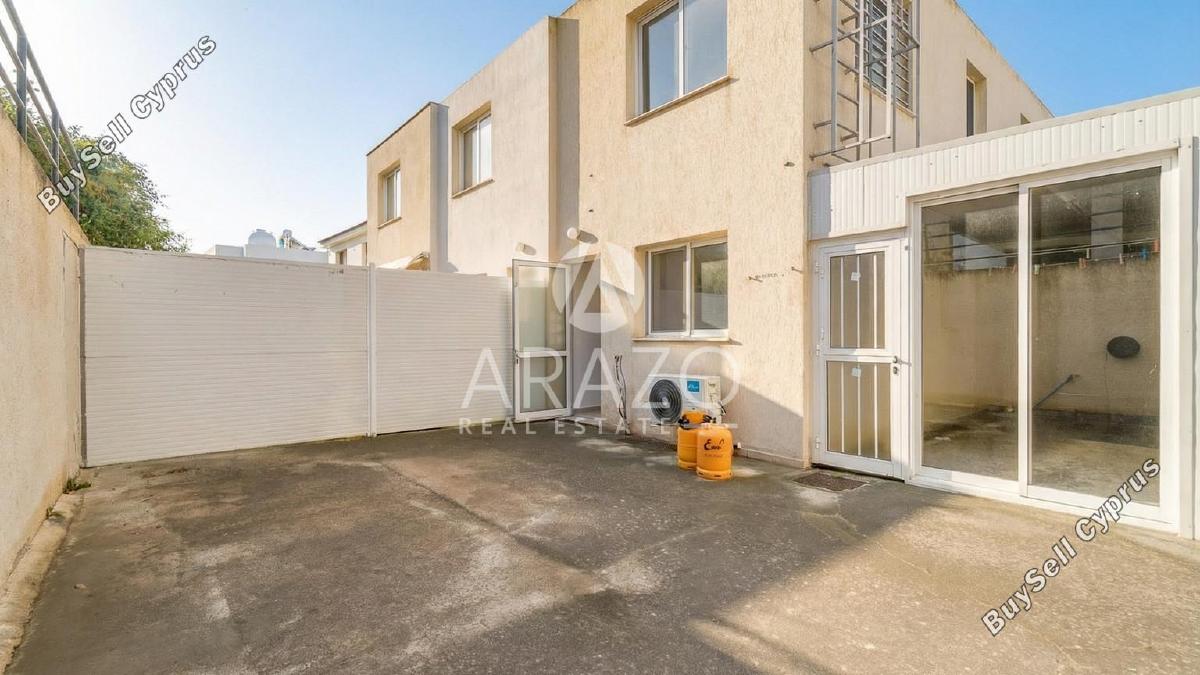 3 bedroom maisonette for sale oroklini larnaca 8387516 image 14786652
