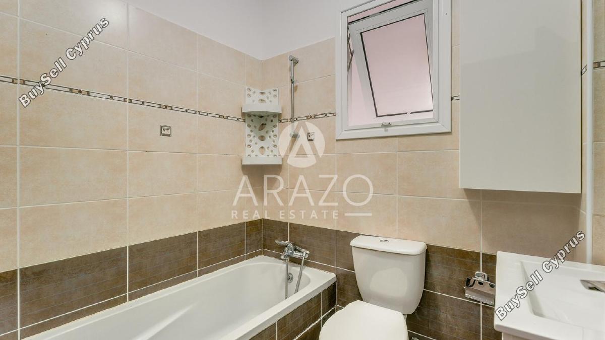 3 bedroom maisonette for sale oroklini larnaca 8387516 image 14786653