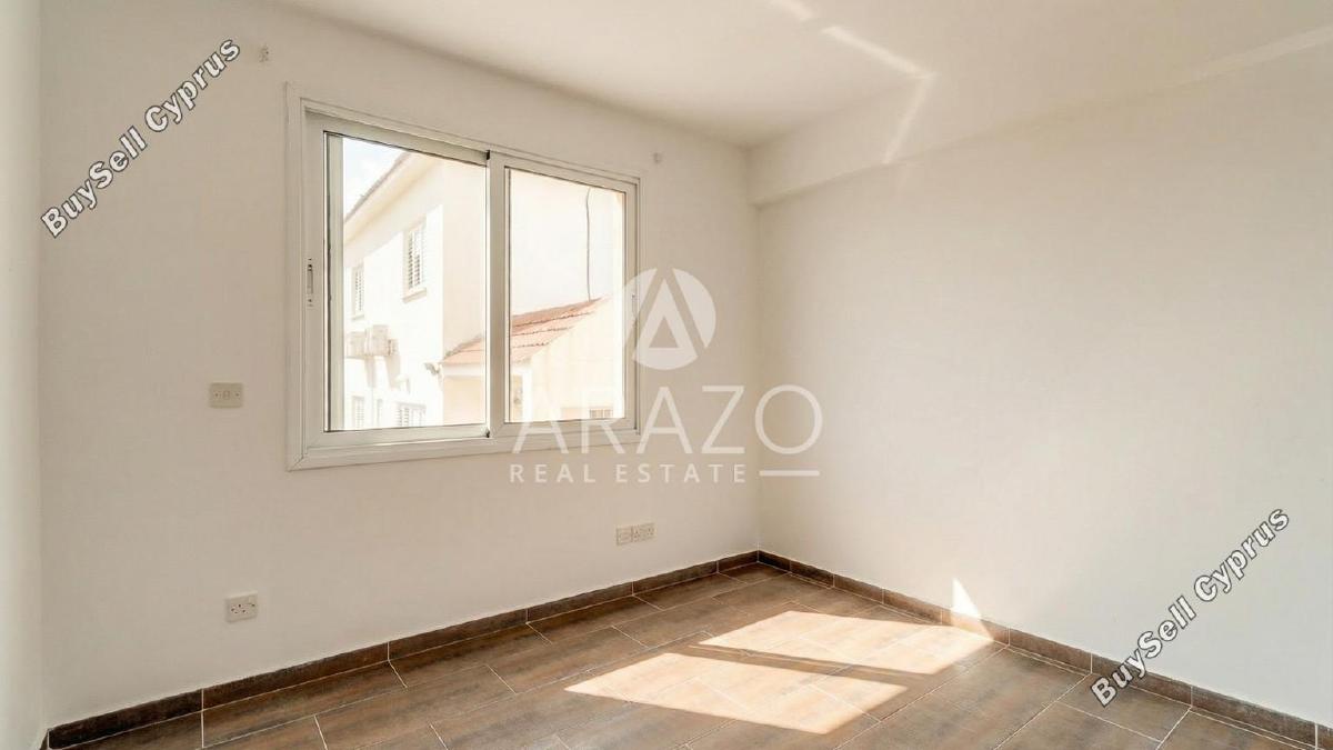 3 bedroom maisonette for sale oroklini larnaca 8387516 image 14786654