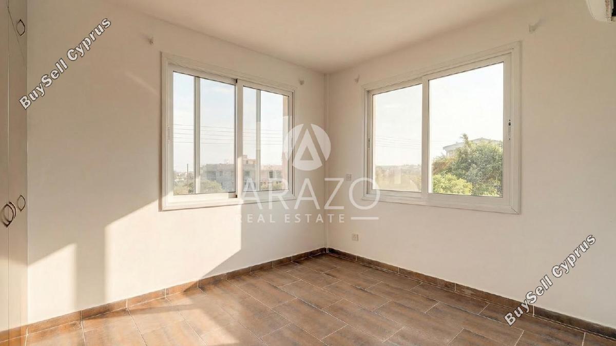 3 bedroom maisonette for sale oroklini larnaca 8387516 image 14786655
